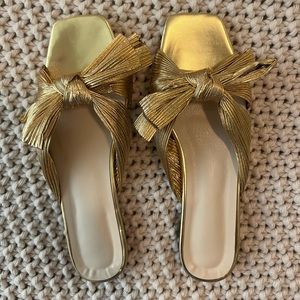 Loeffler Randall Dupes